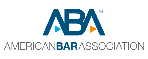 ABA