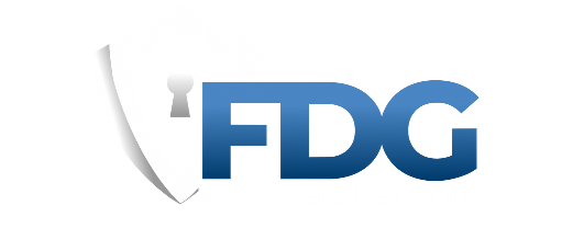 FDG
