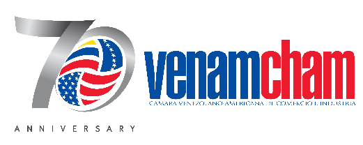 venamcham